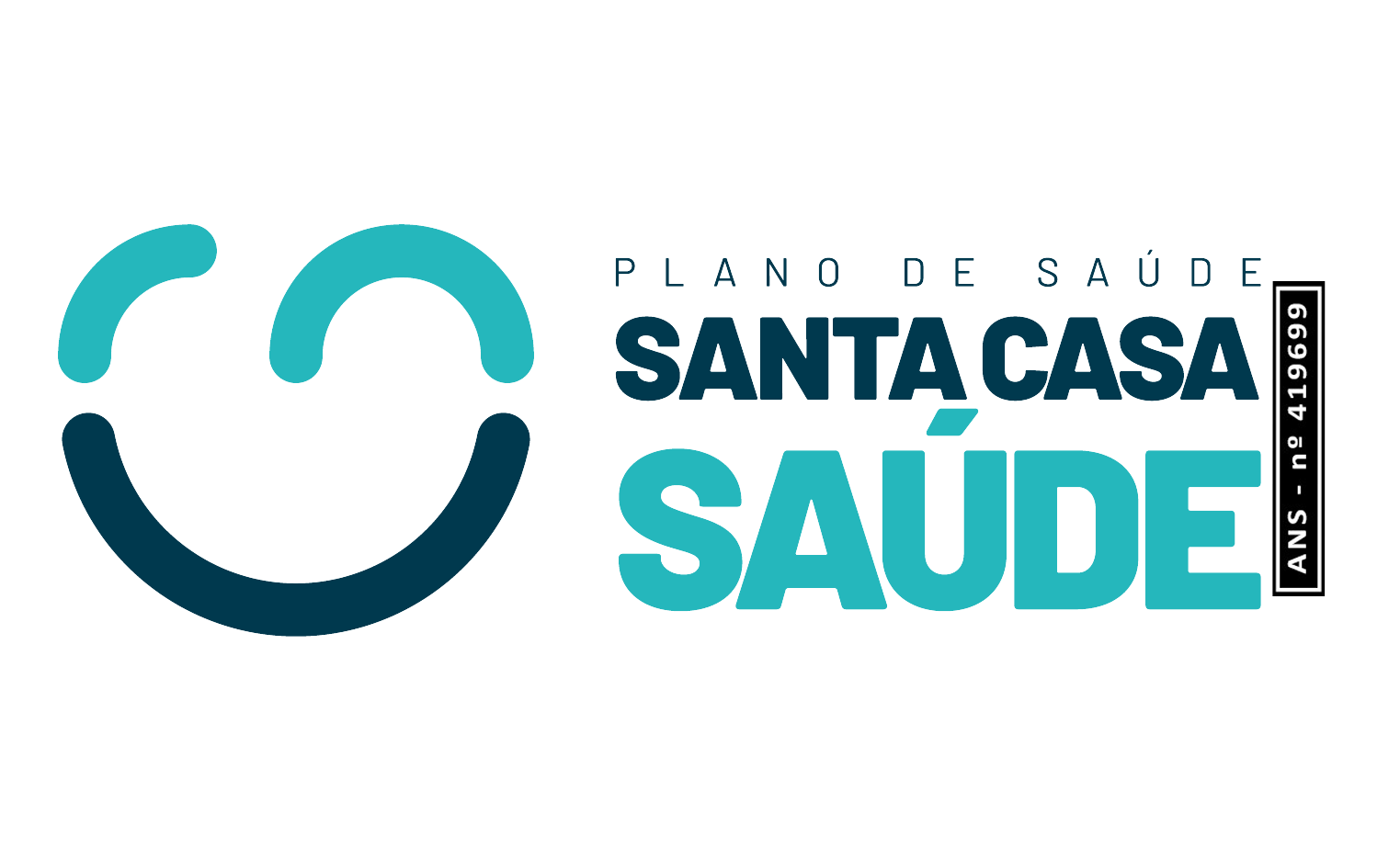 banner_prestador.png